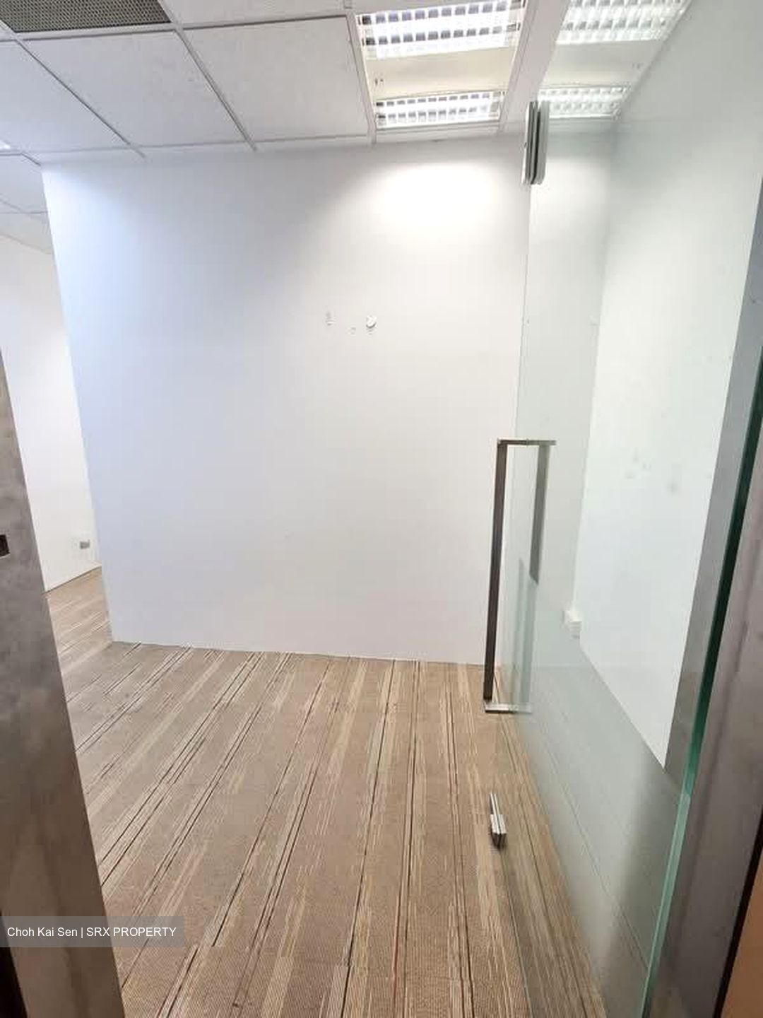 Paya Lebar Square (D14), Office #563962051